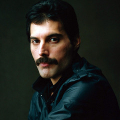 mercury-freddie_1