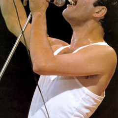 mercury-freddie_2