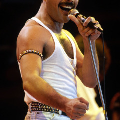 mercury-freddie_3