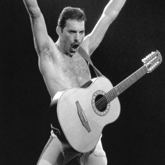 mercury-freddie_5