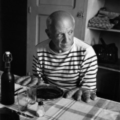 picasso
