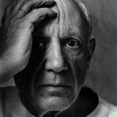 picasso_2