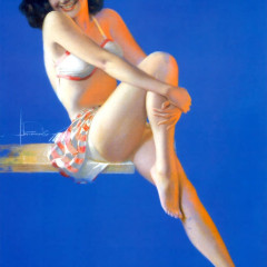 armstrong_013