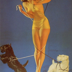 armstrong_027