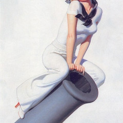 bolles_010