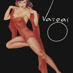 vargas-4r04