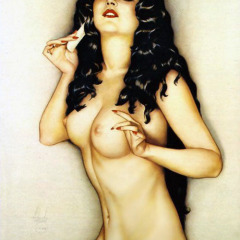 broadwayshowgirl_2