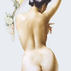 floweredhat