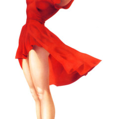 ladyinred_2