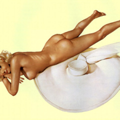 sandwitch