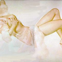 sleepingbeauty