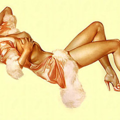 sleepingbeauty_o