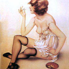 smokedreams