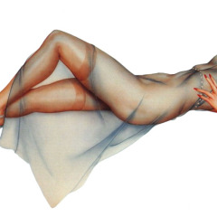 sweetdreams