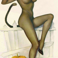trickortreat
