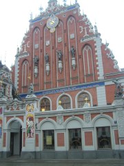 2005-riga