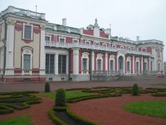 2005-tallin