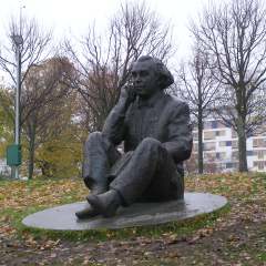 Tallin - 2005