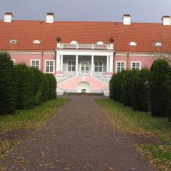 Tallin - 2005