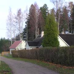 Tallin - 2005