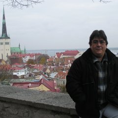 Tallin - 2005