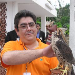 Túnez - 2005