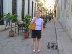 Viajes