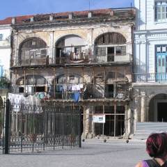 La Habana - 2006