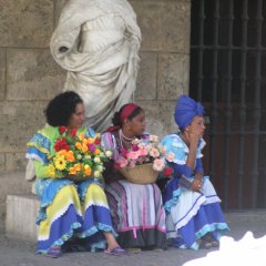 La Habana - 2006