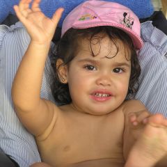 Jamaica - 2006