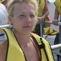 Aruba - 2006