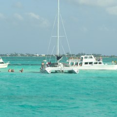 Aruba - 2006