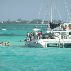 Aruba - 2006