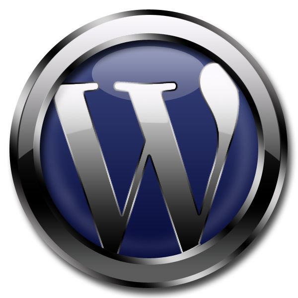 WP-3D-Logo - WEB del Viajero